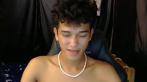 Ken online show from March 2026 03:00:01 AM