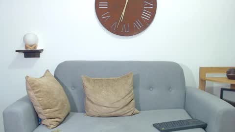 ken_blaker online show from January 2025 06:56:01 AM