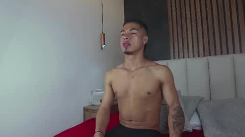   online show from February 2025 01:57:01 AM