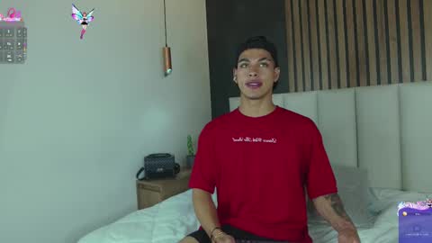   online show from February 2025 02:49:01 AM