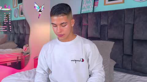   online show from February 2025 05:50:01 PM