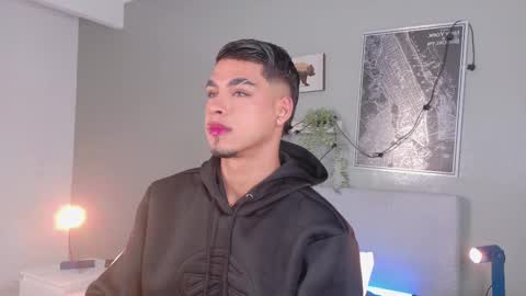   online show from September 2025 11:34:01 AM