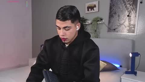   online show from September 2025 11:36:02 AM