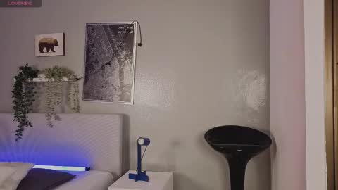   online show from October 2025 11:42:02 AM