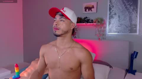   online show from June 2026 09:12:01 AM