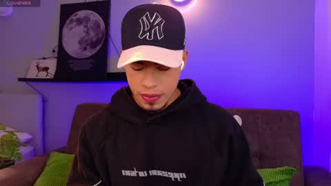   online show from July 2026 11:12:02 AM