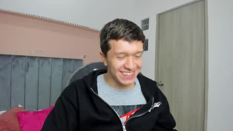 Ken Col online show from April 2026 03:11:02 AM