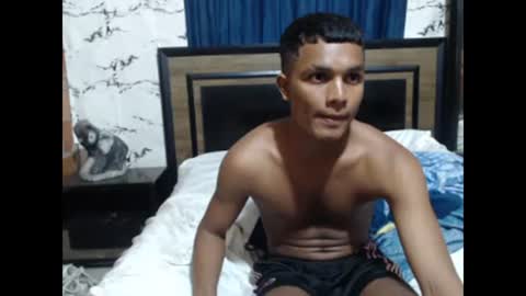 Deiby online show from December 2024 04:53:01 AM