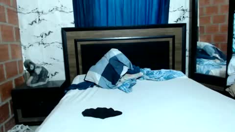 Deiby online show from December 2024 09:50:01 PM