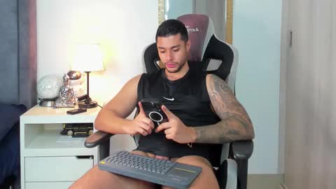 Snapshot of ken_mailik chatting on October 2025 11:23:01 PM ken_mailik online show from October 2025 11:23:01 PM