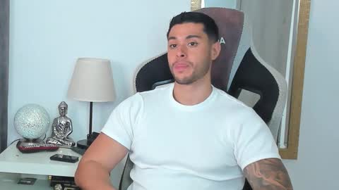 ken_mailik online show from March 2026 12:06:01 AM