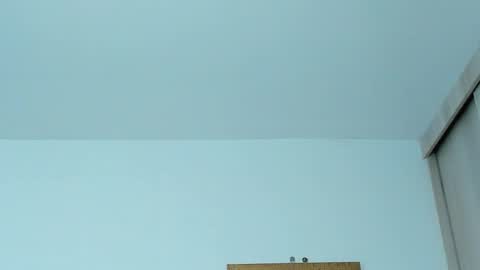 ken_mailik online show from April 2026 09:23:02 AM