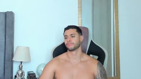 ken_mailik online show from July 2026 02:36:01 AM