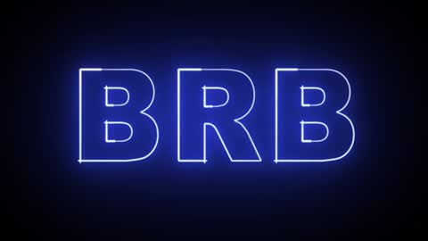 Julian Rivera   online show from February 2025 03:17:02 PM