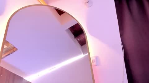 Snapshot of ken_rivera chatting on March 2026 01:11:02 PM Julian Rivera online show from March 2026 01:11:02 PM