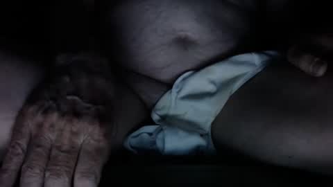 Snapshot of ken_wxman chatting on January 2025 08:06:01 AM ken_wxman online show from January 2025 08:06:01 AM