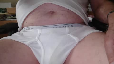 Snapshot of ken_wxman chatting on February 2026 04:36:02 PM ken_wxman online show from February 2026 04:36:02 PM