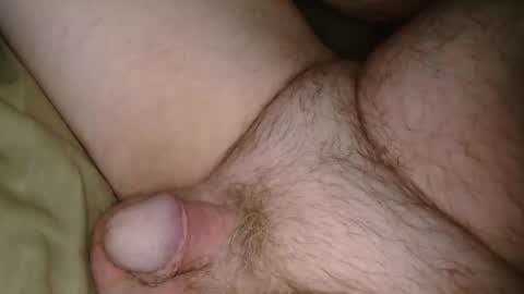 Snapshot of ken_wxman chatting on March 2026 08:18:01 AM ken_wxman online show from March 2026 08:18:01 AM