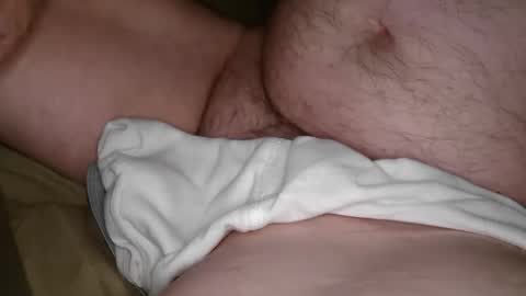 Snapshot of ken_wxman chatting on March 2026 08:08:02 AM ken_wxman online show from March 2026 08:08:02 AM