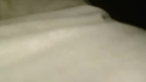 Snapshot of ken_wxman chatting on March 2026 06:51:01 AM ken_wxman online show from March 2026 06:51:01 AM