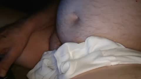 Snapshot of ken_wxman chatting on April 2026 08:01:02 AM ken_wxman online show from April 2026 08:01:02 AM