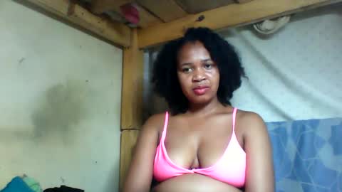 Snapshot of kenalie chatting on May 2026 09:01:02 PM Kenalie online show from May 2026 09:01:02 PM