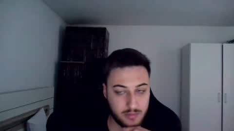 Snapshot of kenan_10 chatting on May 2026 02:44:02 PM kenan online show from May 2026 02:44:02 PM