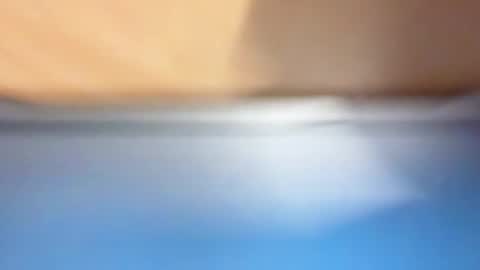 Snapshot of kenboyea_ chatting on September 2025 08:04:01 AM luis carlos esteban online show from September 2025 08:04:01 AM