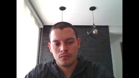 Snapshot of kenchoo chatting on March 2026 05:16:01 PM kencho online show from March 2026 05:16:01 PM