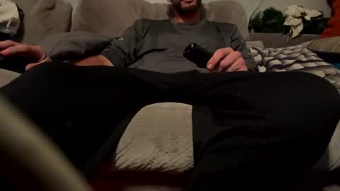 Snapshot of kend899412 chatting on December 2024 12:07:01 AM kend899412 online show from December 2024 12:07:01 AM