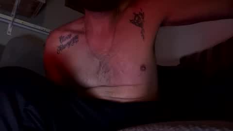 Snapshot of kend899412 chatting on December 2024 05:07:01 AM kend899412 online show from December 2024 05:07:01 AM