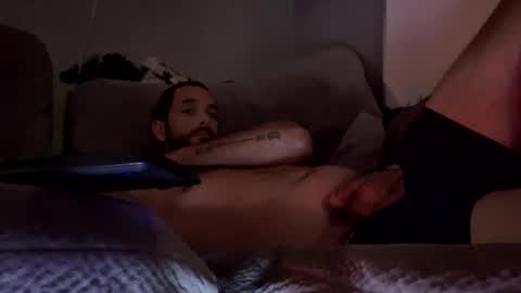 Snapshot of kend899412 chatting on December 2024 12:44:01 AM kend899412 online show from December 2024 12:44:01 AM