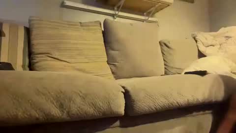 Snapshot of kend899412 chatting on January 2025 06:16:01 AM kend899412 online show from January 2025 06:16:01 AM