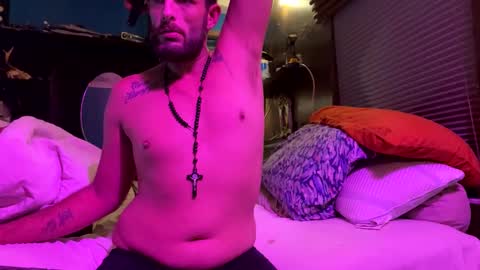 Snapshot of kend899412 chatting on January 2025 05:27:01 AM kend899412 online show from January 2025 05:27:01 AM