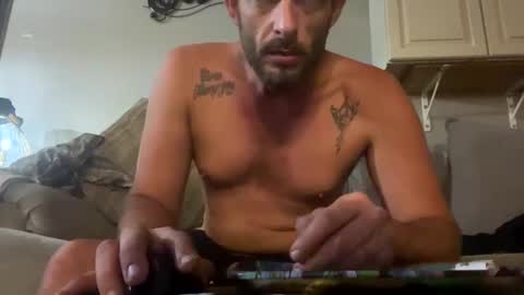 Snapshot of kend899412 chatting on October 2025 08:26:01 AM kend899412 online show from October 2025 08:26:01 AM