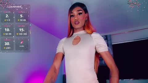 kend_hott online show from April 2026 08:24:02 PM