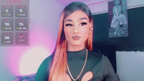 kend_hott online show from April 2026 08:25:02 PM