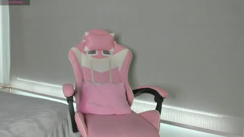 Aleja3 online show from November 2025 05:59:01 PM