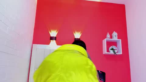 kendal_hot69_ online show from March 2026 11:27:01 AM