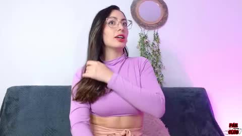 Valery online show from March 2026 11:06:01 AM