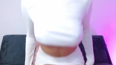 Snapshot of kendal_mosk chatting on March 2026 05:39:01 PM Valery online show from March 2026 05:39:01 PM