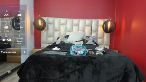 Kendal online show from April 2026 11:22:02 PM