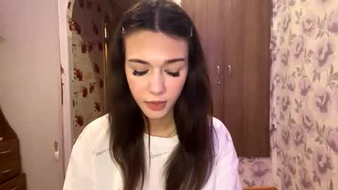 Snapshot of kendaldischner chatting on November 2025 10:58:01 AM kendaldischner online show from November 2025 10:58:01 AM