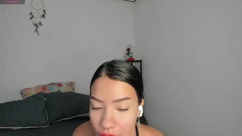 Kendal online show from January 2025 03:04:01 PM