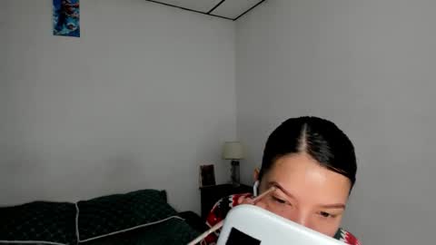 Kendal online show from December 2025 03:30:01 PM