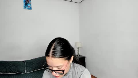 Snapshot of kendalgrey01 chatting on February 2026 02:56:02 PM Kendal online show from February 2026 02:56:02 PM