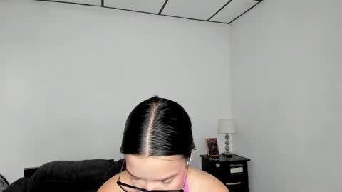 Snapshot of kendalgrey01 chatting on March 2026 02:22:02 PM Kendal online show from March 2026 02:22:02 PM
