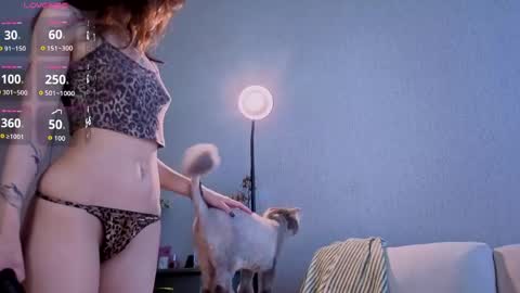 Kendal online show from June 2026 01:40:01 AM