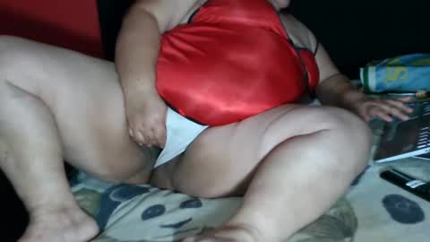 kendalkitty1 online show from March 2025 05:33:01 AM