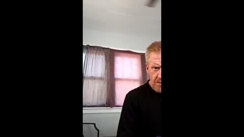 Snapshot of kendall21978 chatting on May 2026 04:04:02 PM kendall21978 online show from May 2026 04:04:02 PM
